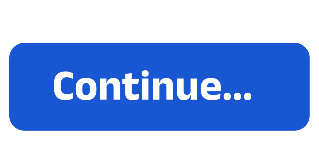 Printer not Printing